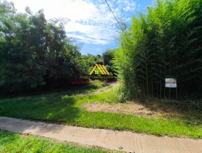 Terreno para Venda, em Araçoiaba da Serra, bairro Estancia Las Vegas Reviver