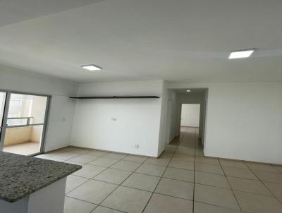 Apartamento para Venda, em Americana, bairro Vila Belvedere, 2 dormitrios, 1 banheiro, 1 sute, 1 vaga