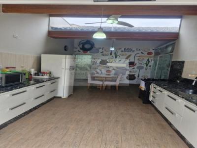 Cobertura Duplex para Venda, em Santo Andr, bairro Parque das Naes, 2 dormitrios, 2 banheiros, 1 sute, 2 vagas
