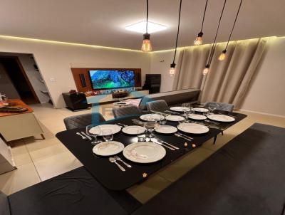 Apartamento 3 Quartos para Venda, em Contagem, bairro Inconfidentes, 3 dormitrios, 1 banheiro, 1 sute, 1 vaga