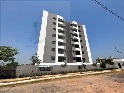 Apartamento para Venda, em Itu, bairro BAIRRO BRASIL, 3 dormitrios, 2 banheiros, 1 sute, 1 vaga