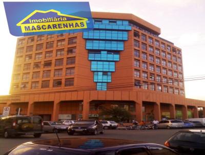 Sala Comercial para Venda, em Feira de Santana, bairro CENTRO