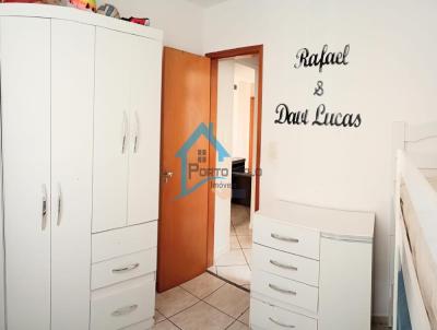 imagem-miniatura