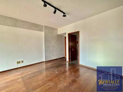 Apartamento para Venda, em Belo Horizonte, bairro Savassi, 3 dormitrios, 2 banheiros, 1 sute, 2 vagas