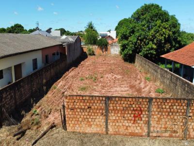 Terreno para Venda, em Eldorado, bairro Centro