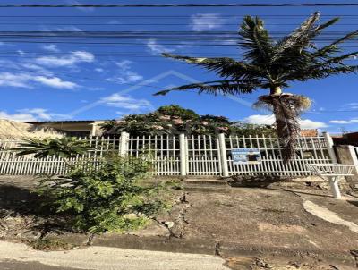 Casa para Venda, em Alvorada, bairro Jardim Algarve, 2 dormitrios, 1 banheiro, 2 vagas