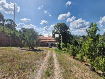 Chcara para Venda, em Oliveira, bairro Zona Rural, 4 dormitrios, 2 banheiros
