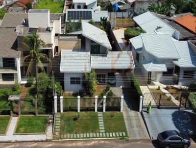 Casa para Venda, em Mundo Novo, bairro Centro, 2 dormitrios, 2 banheiros, 1 sute, 2 vagas