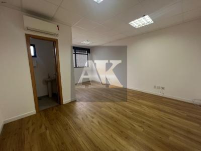 Sala Comercial para Venda, em S�o Paulo, bairro Quarta Parada, 1 banheiro, 1 su�te, 1 vaga