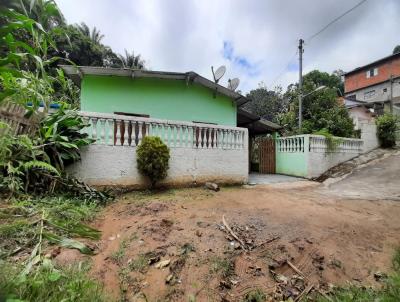 Casa para Venda, em Juquitiba, bairro CENTRO, 2 dormitrios, 2 banheiros, 1 sute, 3 vagas