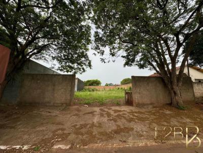 Terreno para Venda, em Eldorado, bairro Centro