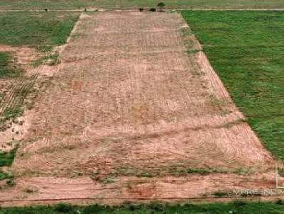 Terreno para Venda, em Eldorado, bairro Jardim Novo Eldorado