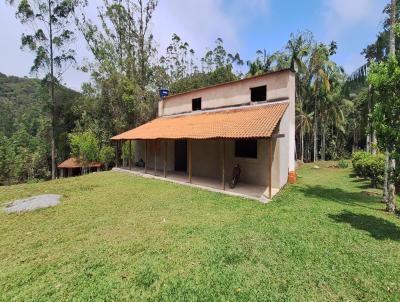 Stio para Venda, em Miracatu, bairro CENTRO, 4 dormitrios, 2 banheiros, 1 sute