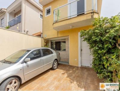 Casa para Venda, em So Paulo, bairro Sade, 3 dormitrios, 3 banheiros, 1 sute, 2 vagas