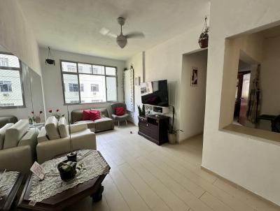 Apartamento para Venda, em Rio de Janeiro, bairro Humait, 2 dormitrios, 2 banheiros