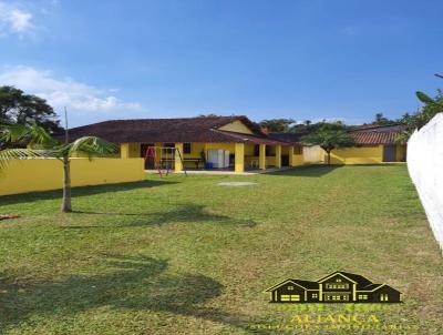 imagem-miniatura