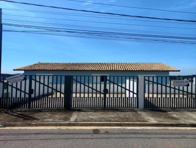 Casa para Venda, em Cotia, bairro Lageado, 2 dormitrios, 2 banheiros, 2 vagas