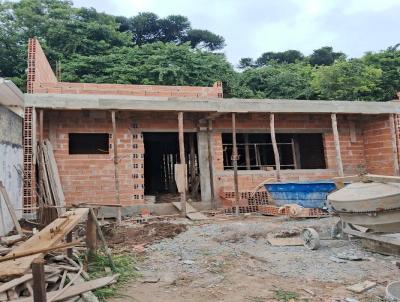 Alto Padro para Venda, em Curitiba, bairro Xaxim, 3 dormitrios, 2 banheiros, 1 sute, 2 vagas