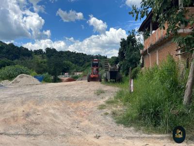 Lote para Venda, em So Loureno, bairro Porto Alegre