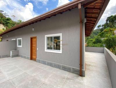 Casa para Venda, em Terespolis, bairro Meudon, 2 dormitrios, 1 banheiro, 1 vaga