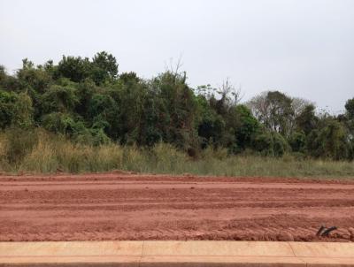 Terreno em Condomnio para Venda, em Indaiatuba, bairro Quinta do Lago