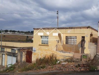 Lote para Venda, em Oliveira, bairro Dona Sinhaninha