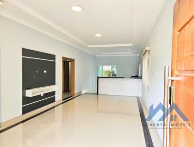 Casa para Locação, em Jacareí, bairro , 3 dormitórios, 3 banheiros, 3 suítes, 4 vagas