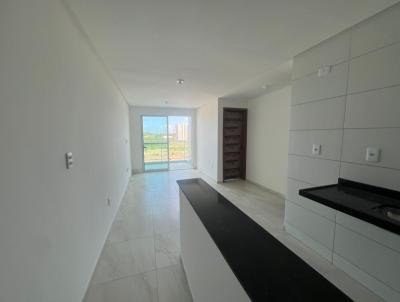 Apartamento para Venda, em Joo Pessoa, bairro Altiplano Cabo Branco, 2 dormitrios, 2 banheiros, 1 sute, 1 vaga