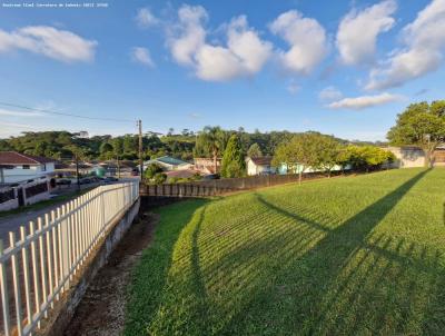 Terreno para Venda, em So Bento do Sul, bairro SERRA ALTA