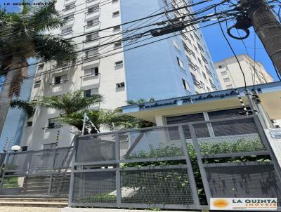 Apartamento para Venda, em So Paulo, bairro Jardim Bonfiglioli, 2 dormitrios, 1 banheiro, 1 vaga