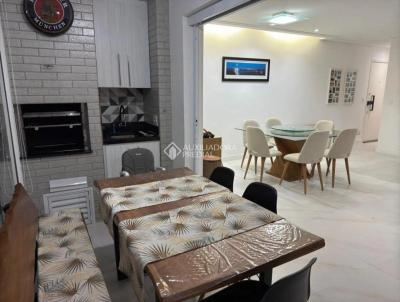 Apartamento para Venda, em So Caetano do Sul, bairro Boa Vista, 3 dormitrios, 3 banheiros, 1 sute, 3 vagas