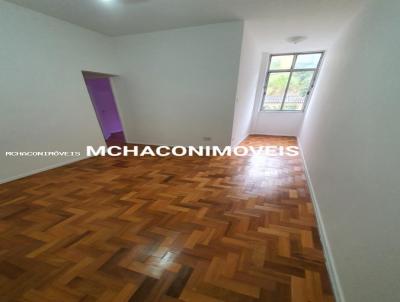 Apartamento para Venda, em , bairro Vila Isabel, 1 dormitrio, 2 banheiros, 1 vaga