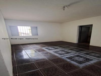Sala Comercial para Locao, em Guarulhos, bairro Jardim Santa Mena, 1 banheiro