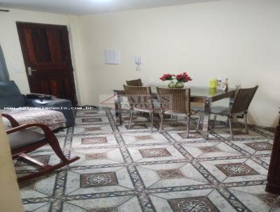 Apartamento para Venda, em So Paulo, bairro Jardim Ipanema (Jaragu), 2 dormitrios, 1 banheiro, 1 vaga