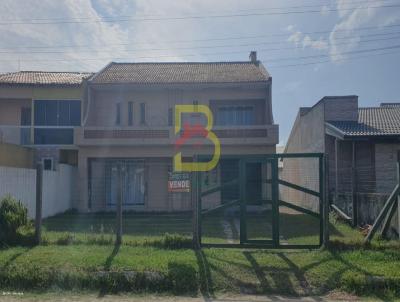 Casa / Sobrado para Venda, em Cidreira, bairro FATIMA