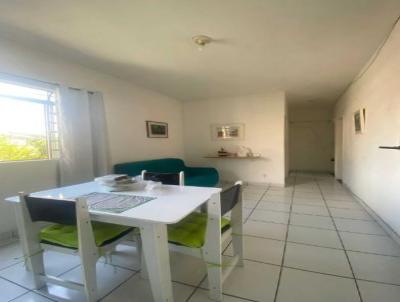 Apartamento para Venda, em Belo Horizonte, bairro Serrano, 3 dormitrios, 1 banheiro, 1 vaga