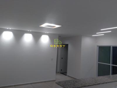 Apartamento para Venda, em Itapetininga, bairro Vila Recreio, 2 dormitrios, 1 banheiro, 1 vaga