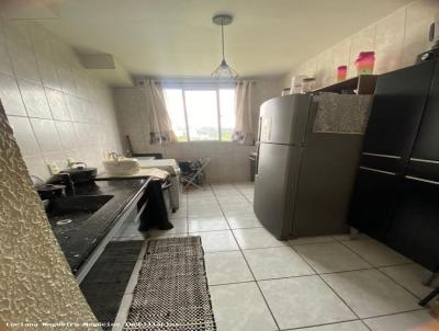 Apartamento para Venda, em , bairro jardim apur, 2 dormitrios, 1 banheiro, 1 vaga