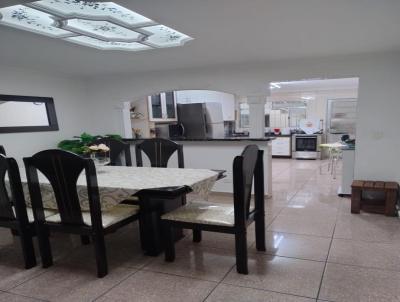 Sobrado em Condomnio para Venda, em So Paulo, bairro Jardim dos Pinheiros, 3 dormitrios, 3 banheiros, 1 sute, 1 vaga