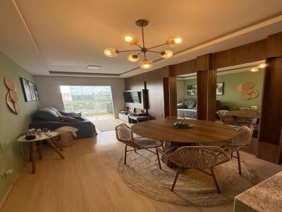 Apartamento para Venda, em Maring, bairro Vila Marumby, 2 dormitrios, 1 banheiro, 1 vaga