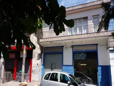 Oportunidade para Investidor para Venda, em So Paulo, bairro Lauzane Paulista