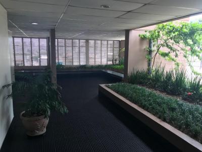 Apartamento para Venda, em So Paulo, bairro Lauzane Paulista, 2 dormitrios, 1 banheiro, 1 vaga