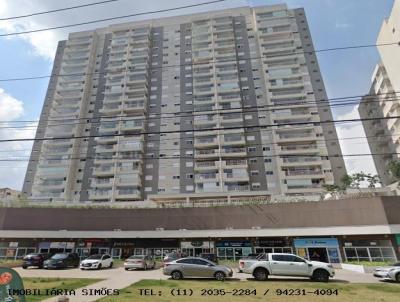 Apartamento para Venda, em São Paulo, bairro São Miguel Paulista, 2 dormitórios, 1 banheiro, 1 vaga