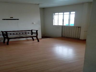 Casa / Sobrado para Locao, em So Paulo, bairro Vila Romero, 2 dormitrios, 1 banheiro