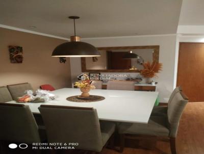 imagem-miniatura