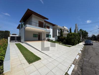 Casa em Condomnio para Venda, em Suzano, bairro Jardim Residencial Suzano, 3 dormitrios, 7 banheiros, 3 sutes, 6 vagas