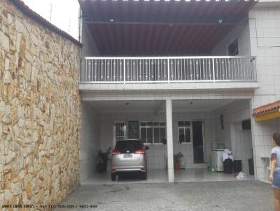 Sobrado para Venda, em , bairro Alto Pedroso