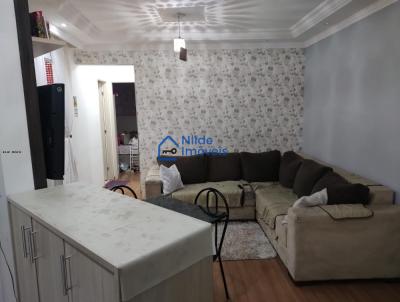 Apartamento para Venda, em So Paulo, bairro Vila Bela Vista (Zona Norte), 2 dormitrios, 1 banheiro, 1 vaga