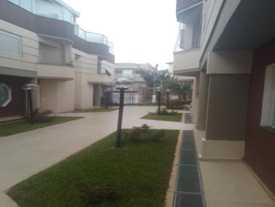 Casa / Sobrado para Venda, em So Paulo, bairro Vila Mariza Mazzei, 3 dormitrios, 3 banheiros, 1 sute, 3 vagas