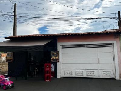 Casa para Venda, em , bairro So sebastio, 3 dormitrios, 2 banheiros, 1 sute, 2 vagas